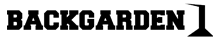 tienda_4